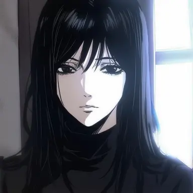 Profile image of Marissa