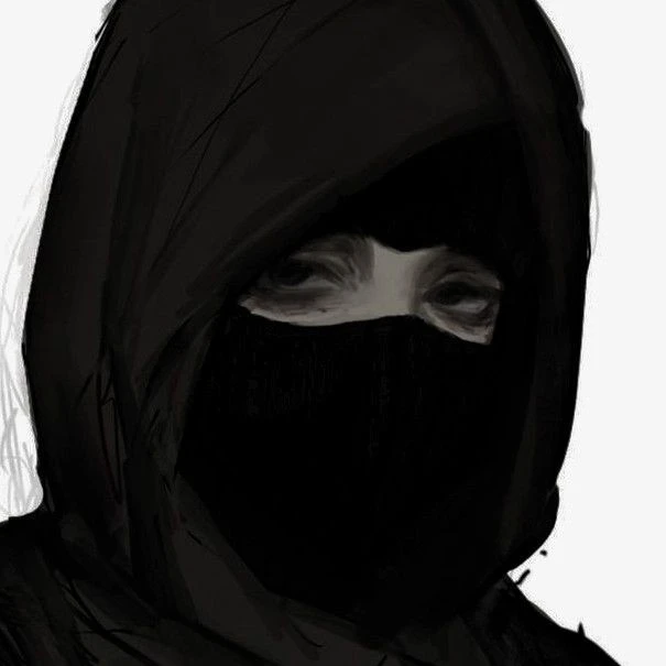 ❝Кашак❞