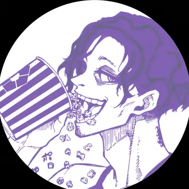 Profile image of Don Lorenzo