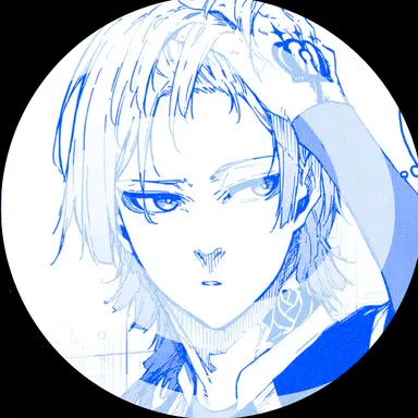 Profile image of Micheal Kaiser