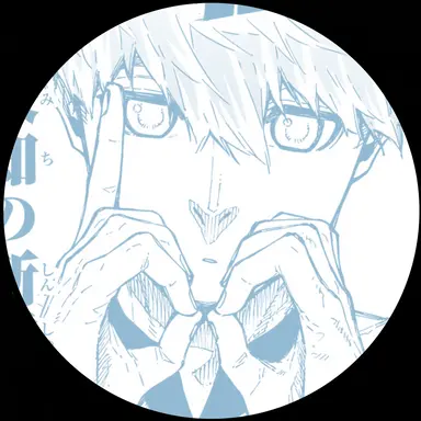 Profile image of Teddy Knight
