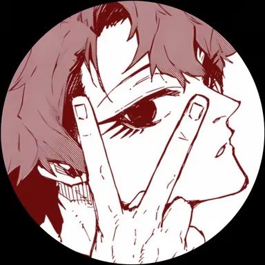Profile image of Vivian Hugo