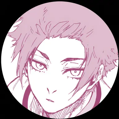 Profile image of Sae Itoshi