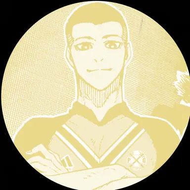 Profile image of Julian Loki