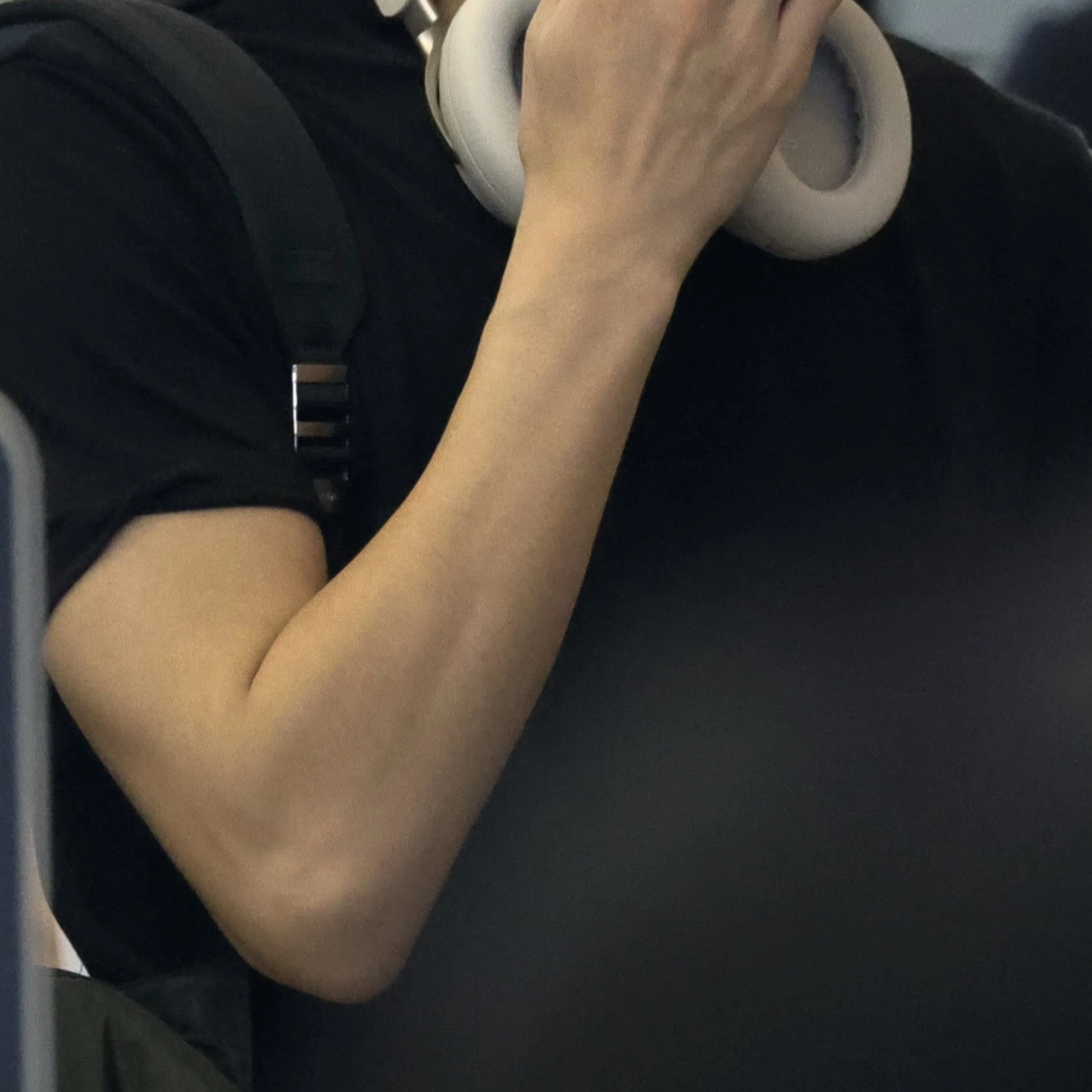 양정원