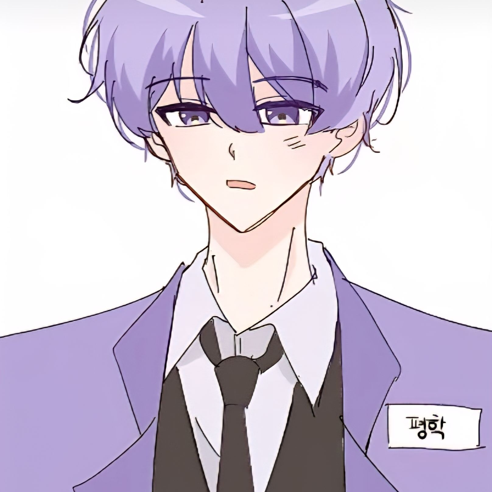 고고프렌즈(2) 대표 이미지
