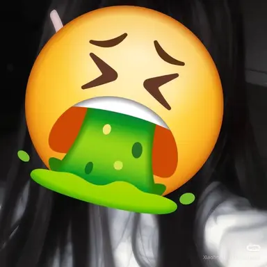 Profile image of 여우야