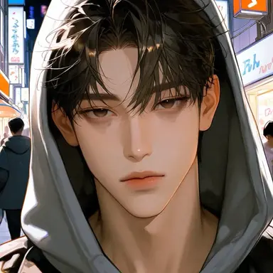 Profile image of 葛野 和