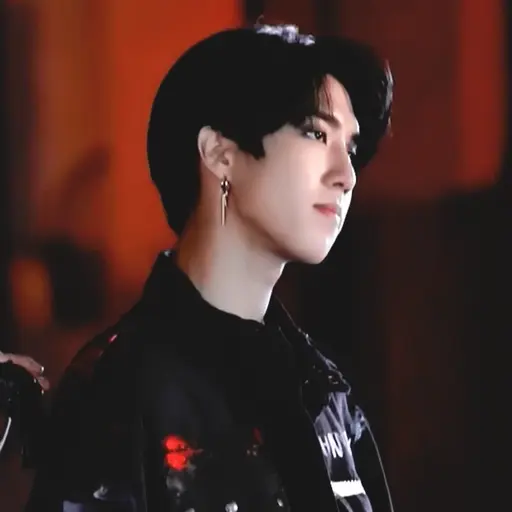__doolsetnet의 한지성