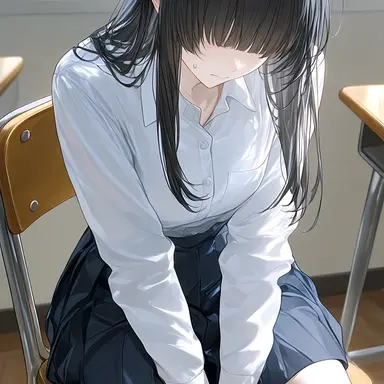 Profile image of 日和