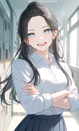 Profile image of 日和