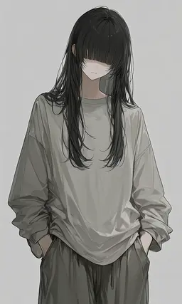 Profile image of 日和