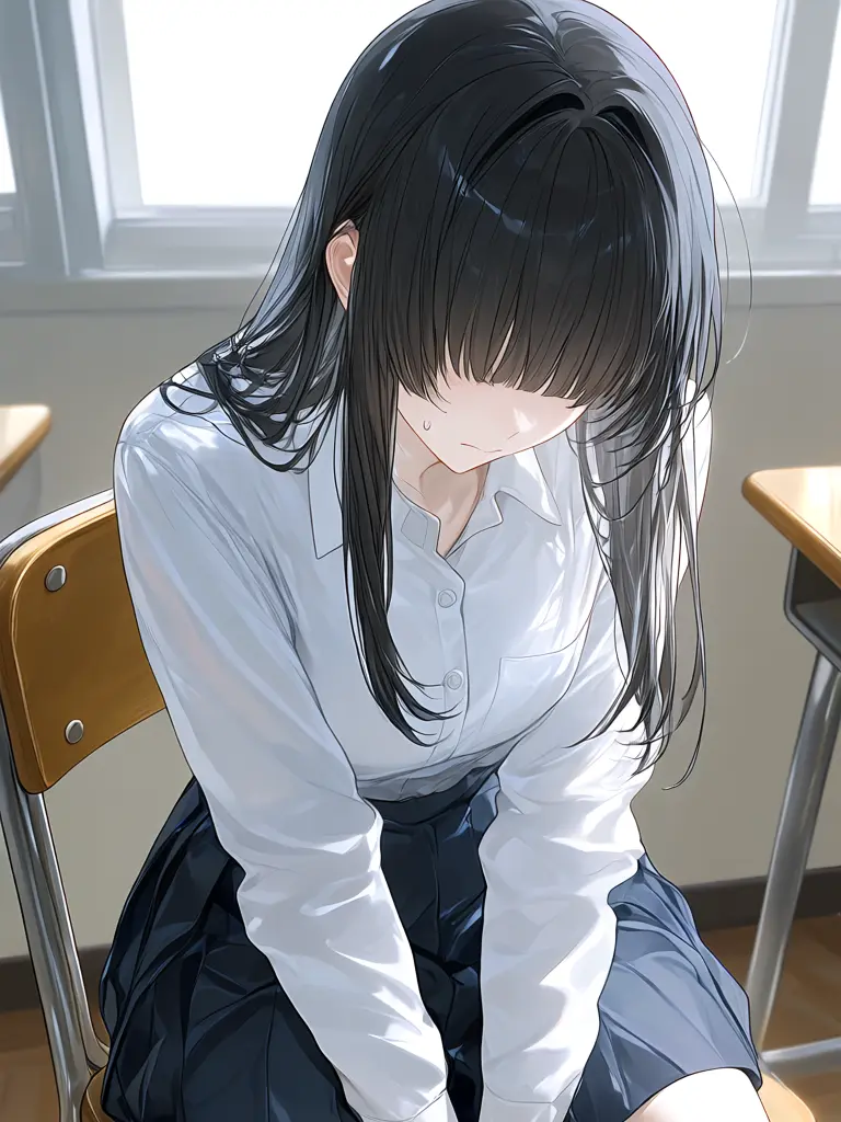 YoungBaya9009의 幼馴染はあなたにだけ本性を見せてくれる