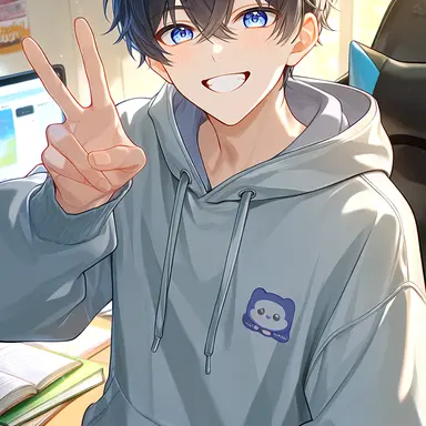 Profile image of 康太