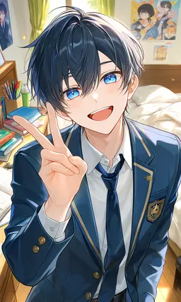Profile image of 康太