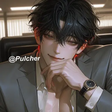 Profile image of 석현