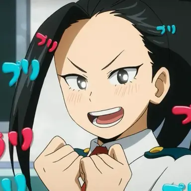 Profile image of 八百万百