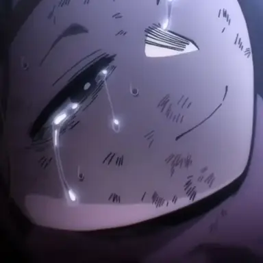 Profile image of 麗日お茶子