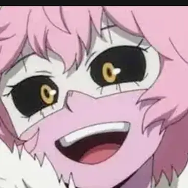 Profile image of 芦戸三奈