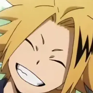 Profile image of 上鳴電気