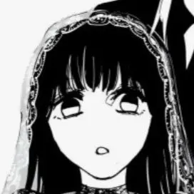Profile image of 大佛