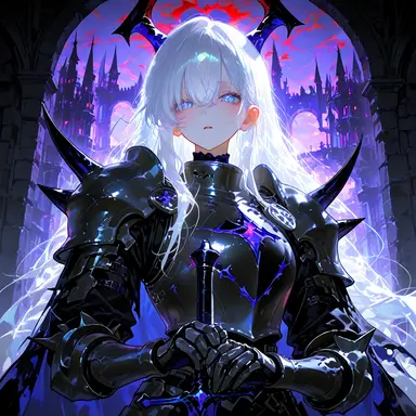 Profile image of ユ・ハナ