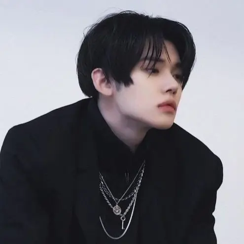 Minghao1107의 최연준