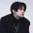 최연준