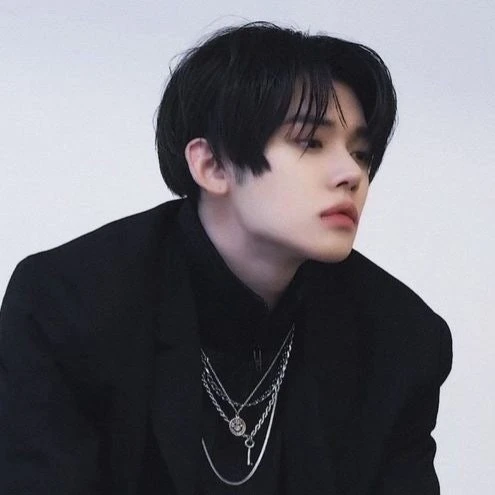 최연준
