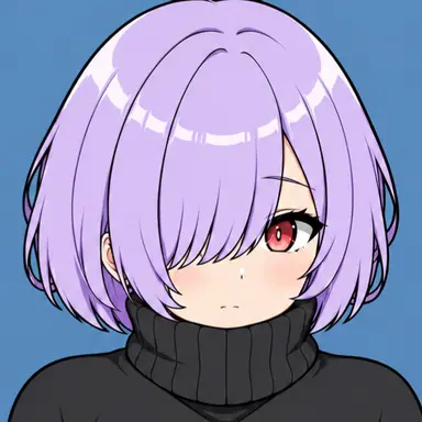 Profile image of Yang Naerae