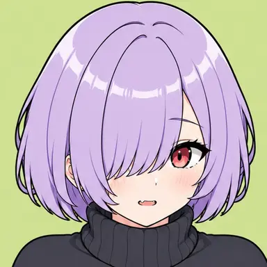 Profile image of Yang Naera