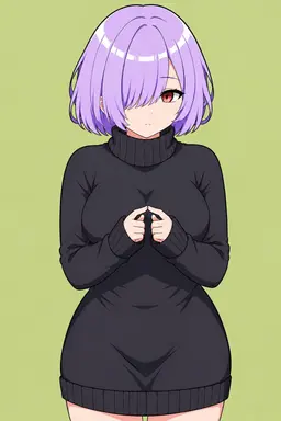 Profile image of ヤン・ネレ