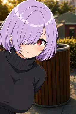 Profile image of ヤン・ネレ