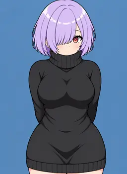 Profile image of Yang Naerae