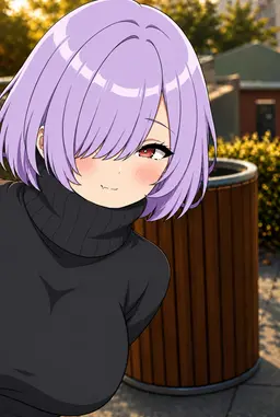 Profile image of Yang Naerae