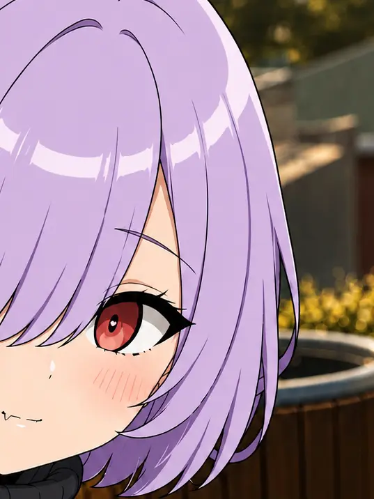 pinkDDook00의 Obsessive Yandere Yang Naera