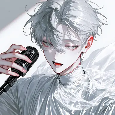 Profile image of ユン・ソヒョン