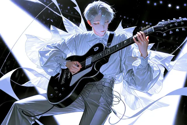Profile image of ユン・ソヒョン