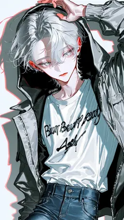 Profile image of ユン・ソヒョン