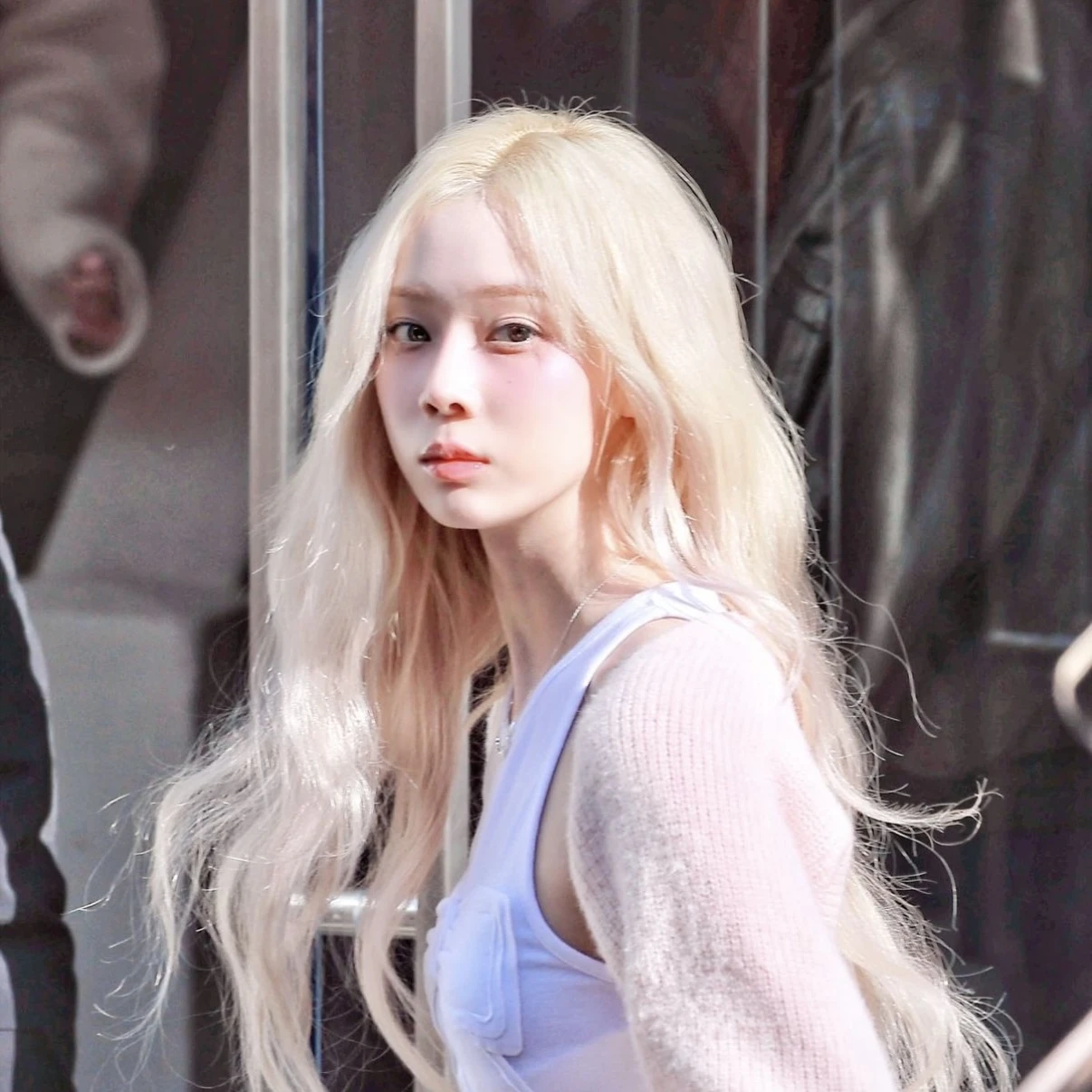 윈터