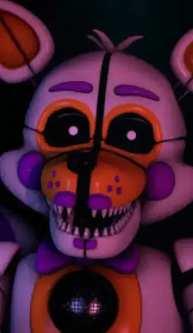 Profile image of Lolbit
