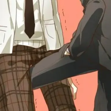 Profile image of 岳