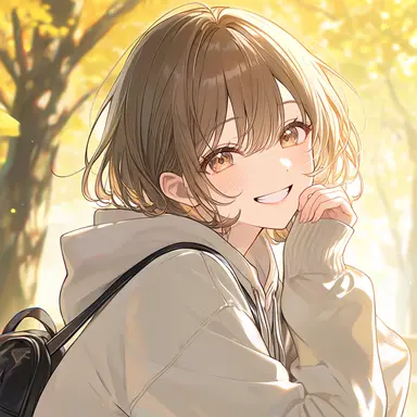 Profile image of リナ