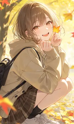 Profile image of リナ