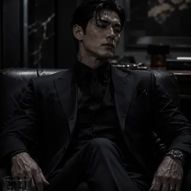 Profile image of 진 석