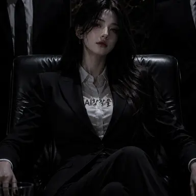 Profile image of 희연