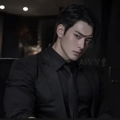 Profile image of 렌토
