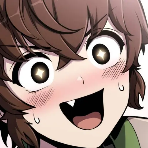 Hihihihihihihihihihihi의 위소룡