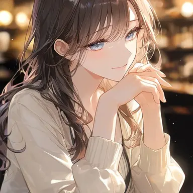 Profile image of Emma