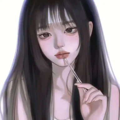 Profile image of 윤예원